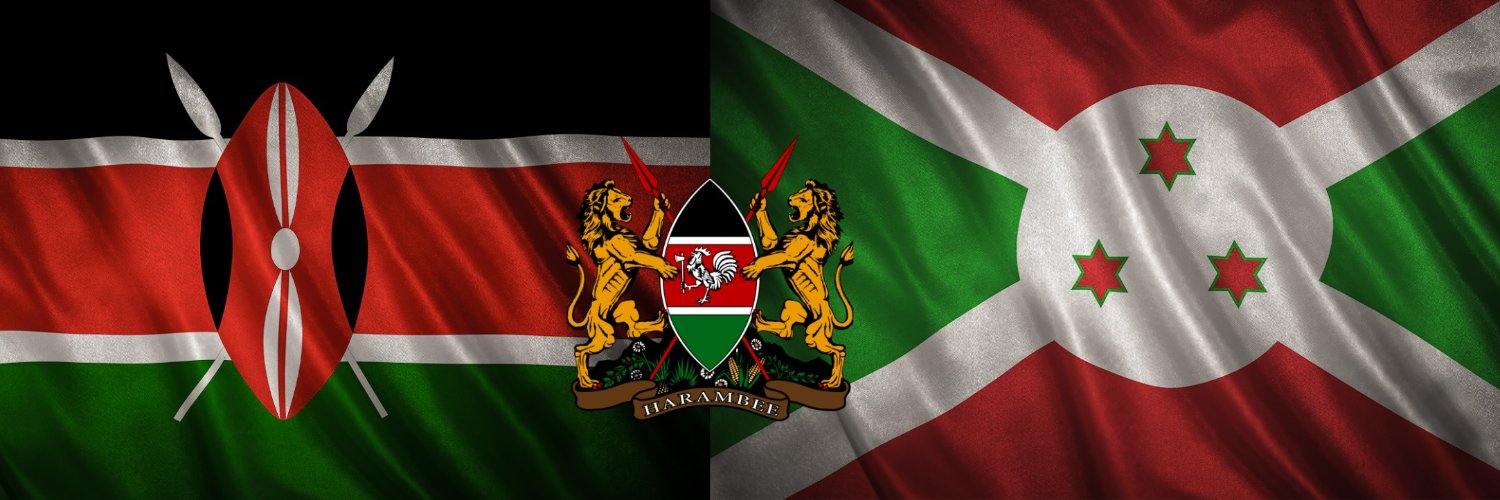 KenyaEmbassyBurundi banner