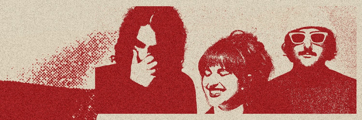 pmoreuy's profile banner image