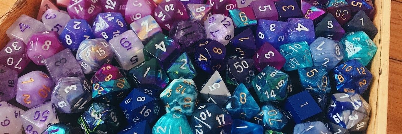 macnoton's profile banner image