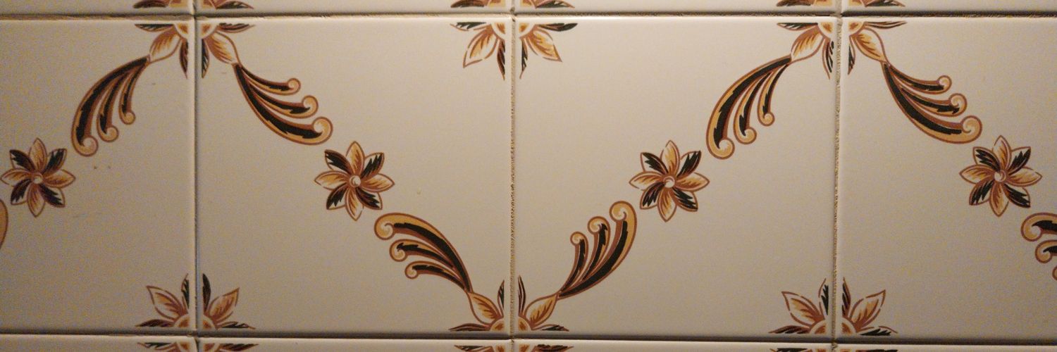 D'Almeida (o próprio!) banner