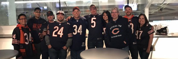 vmute25 Profile Banner