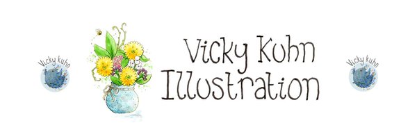 Vicky_Kuhn Profile Banner