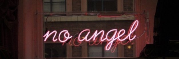 Alexiaisabel_'s profile banner image