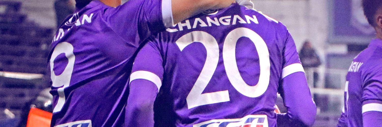 Floordsc's profile banner image