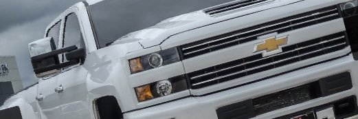celeste_crowhurst banner