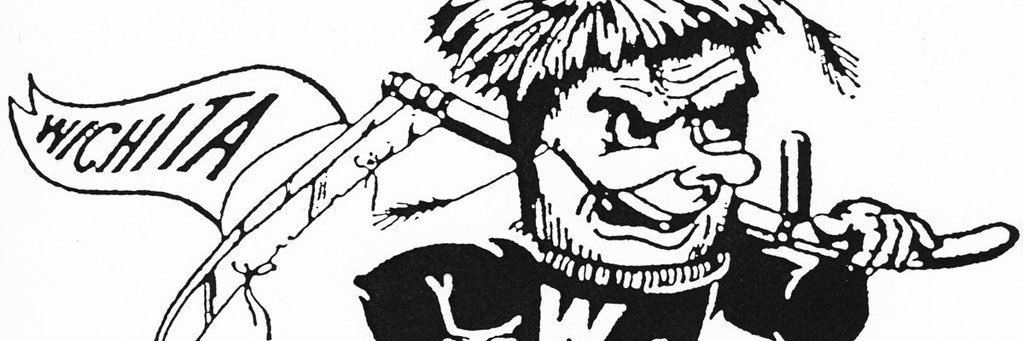 batherton5's profile banner image