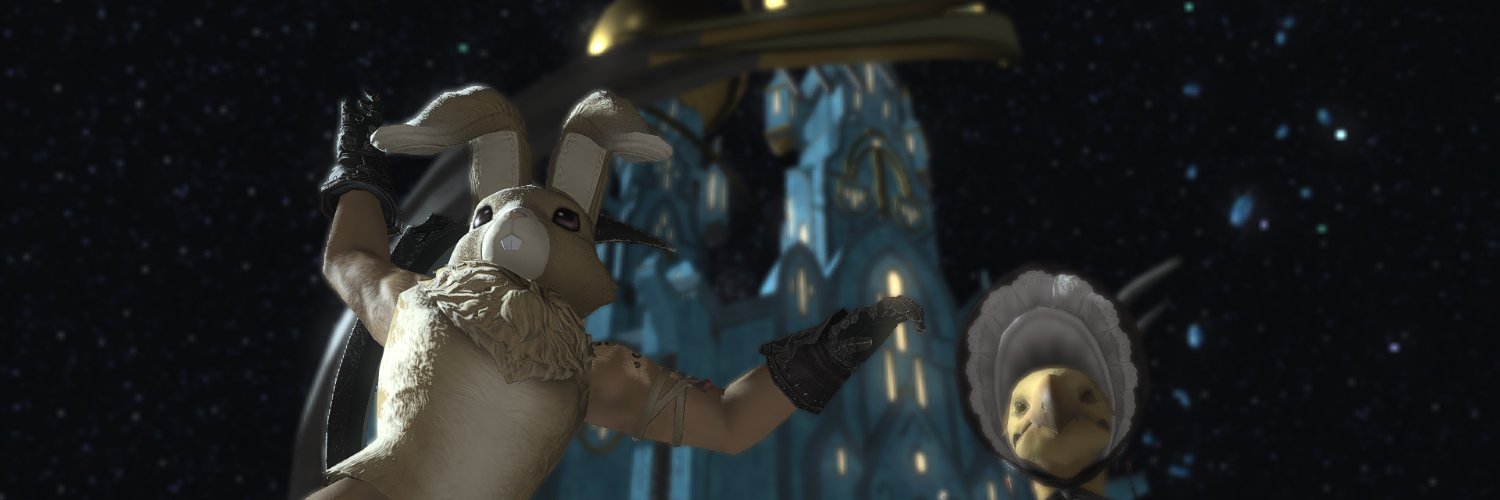 malimofu's profile banner image