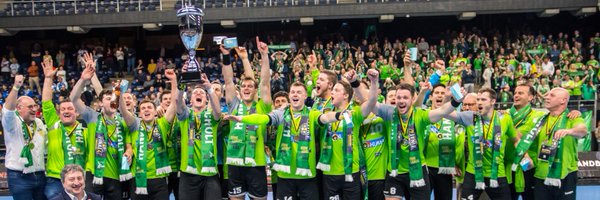 BENE_League_H Profile Banner