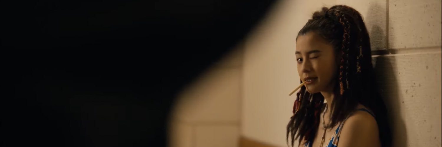 PatrickGrenades's profile banner image