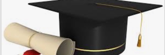 METL_Akikwe's profile banner image