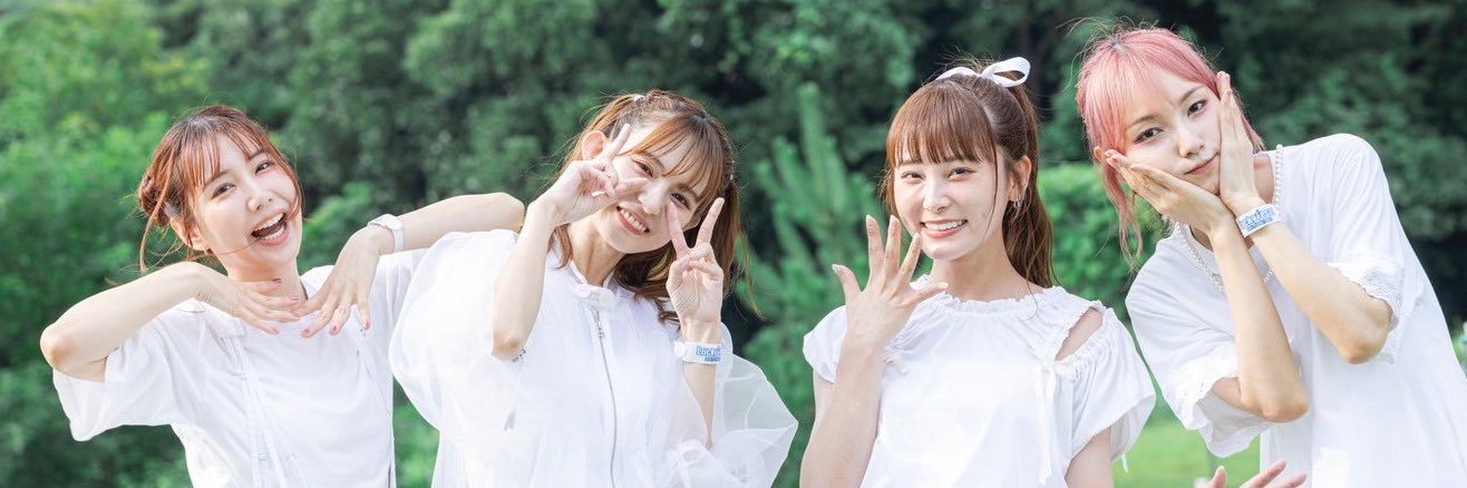 HIROmk_2's profile banner image