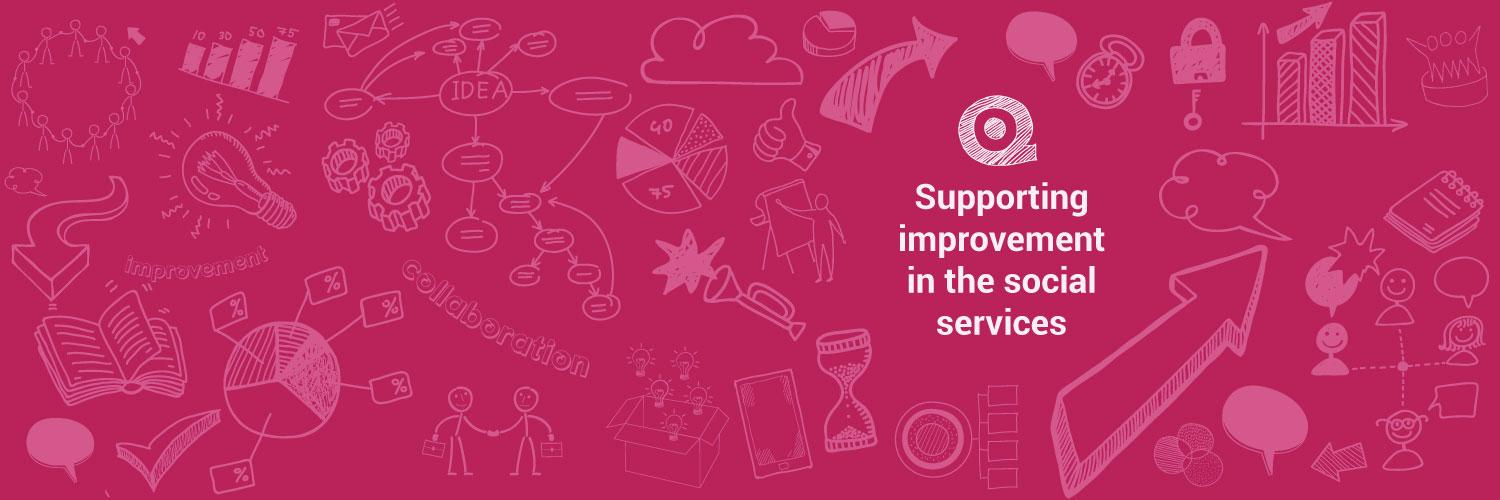 Quality Matters banner