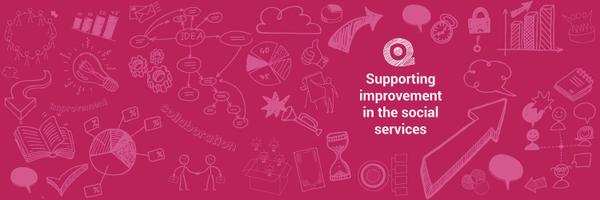 QualMatters Profile Banner
