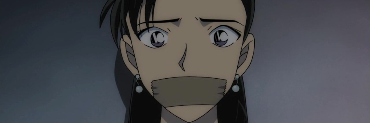 Terlidus's profile banner image