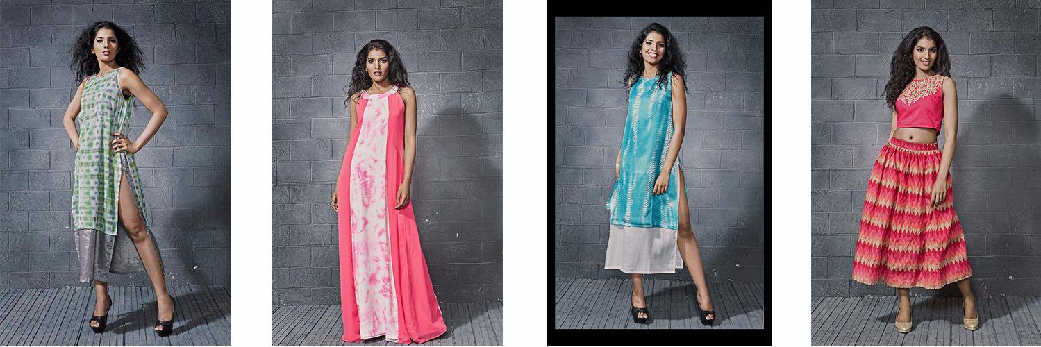 Label Mansion banner