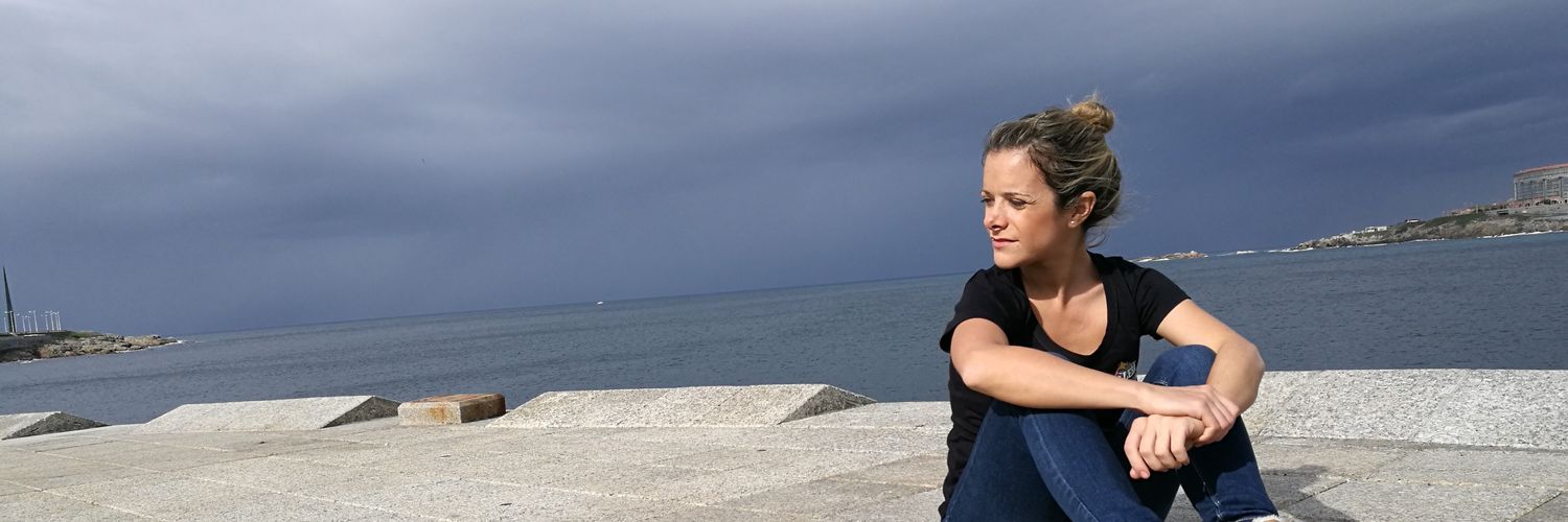 cguillermina's profile banner image
