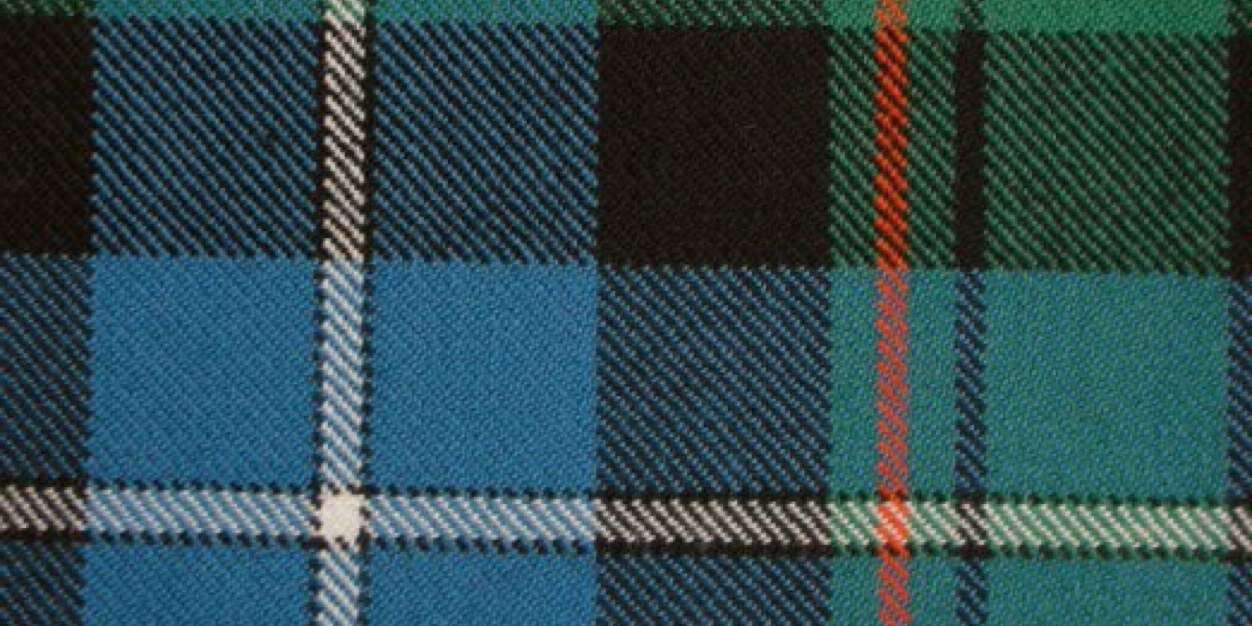Will Bailey banner
