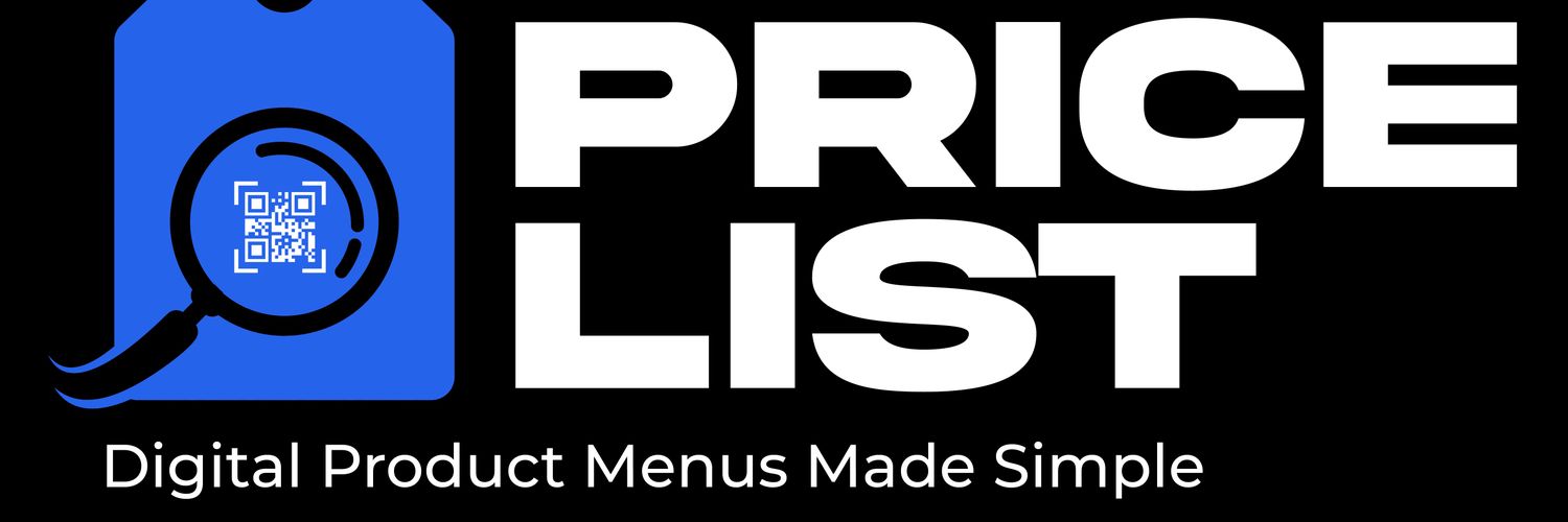 PriceList_'s profile banner image