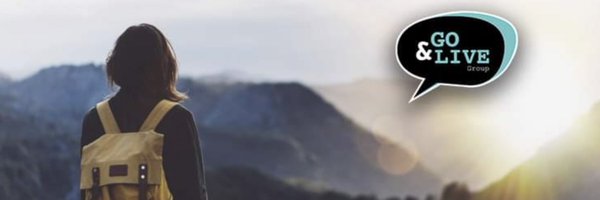 XavierObert Profile Banner