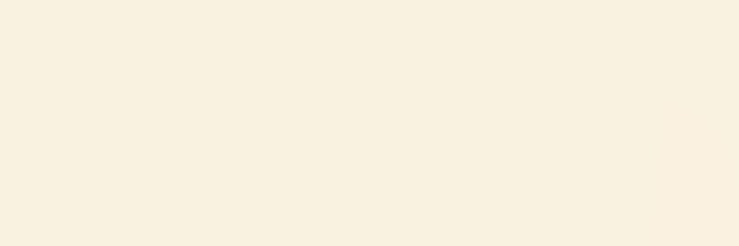 autenticony's profile banner image