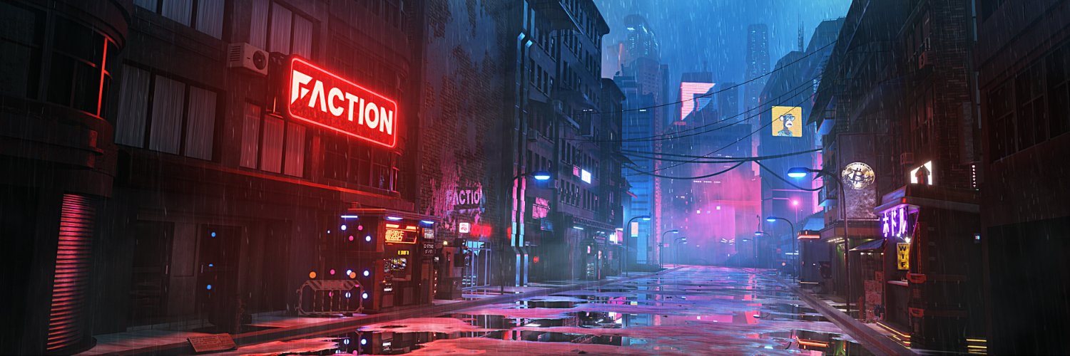 tkhoury's profile banner image