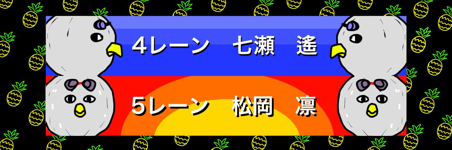 04070409k's profile banner image