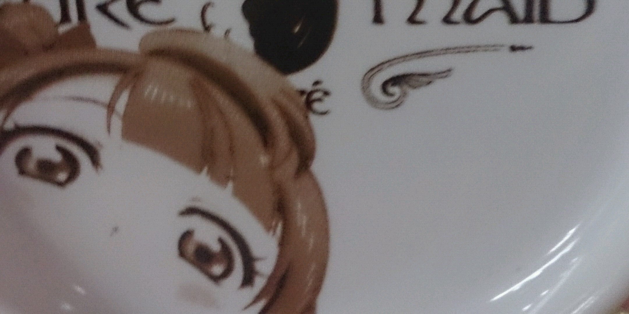 HalrPrinciple's profile banner image
