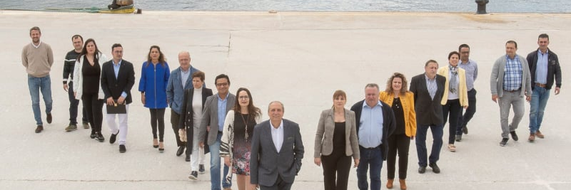 ppviveiro's profile banner image