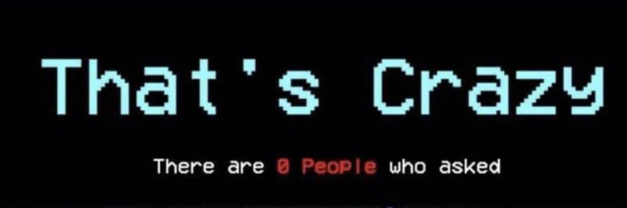JeffR904's profile banner image
