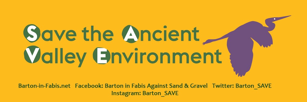 Barton_SAVE's profile banner image