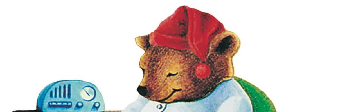 Cam Lemons Debro's banner