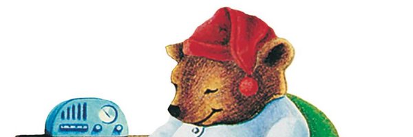 CamLemons_ Profile Banner