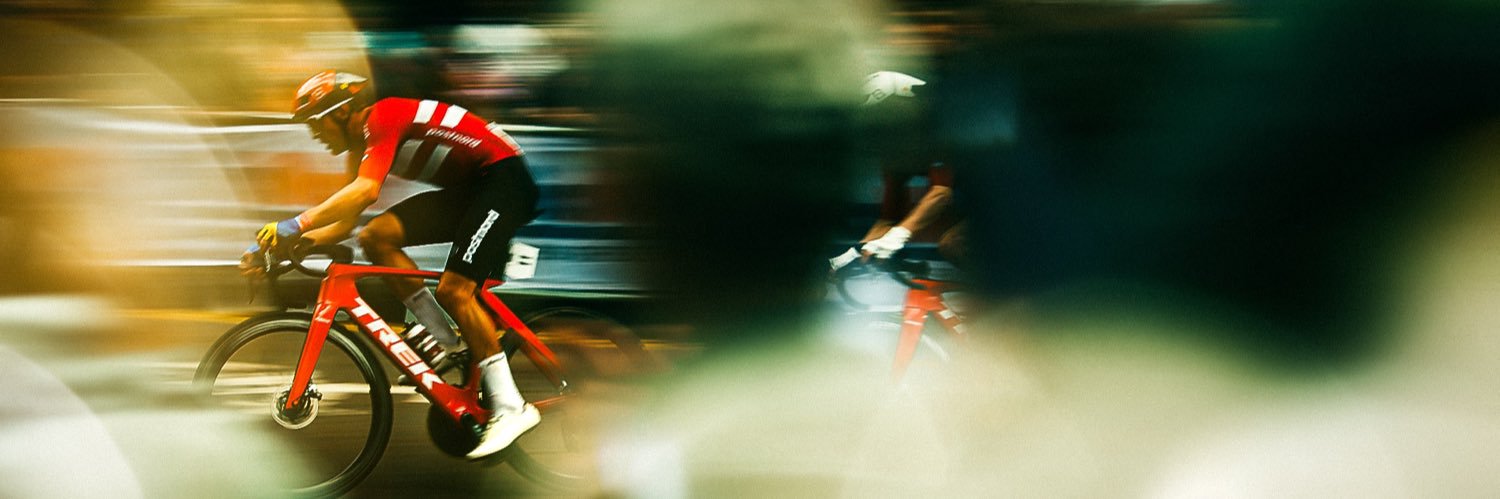 EmilOutzen's profile banner image