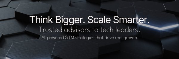 DigitalClarity Profile Banner