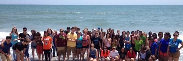 ccdavis1122 Profile Banner