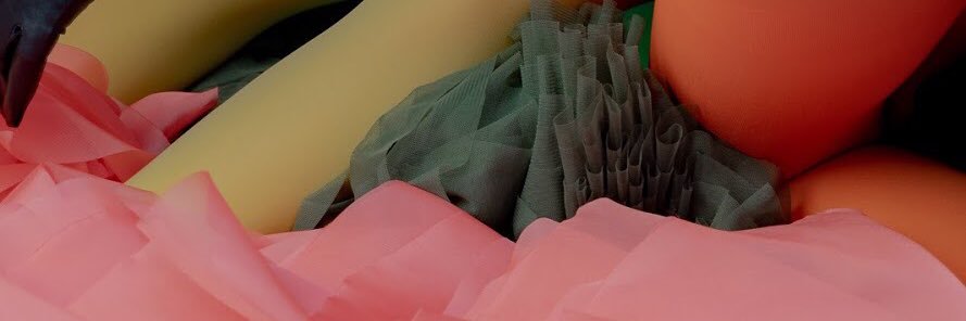 Sassa Jimenez banner