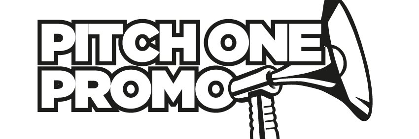 PitchOnePromo's profile banner image