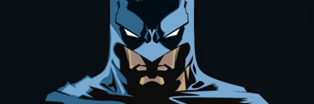 Ezequiel Gonzalez banner