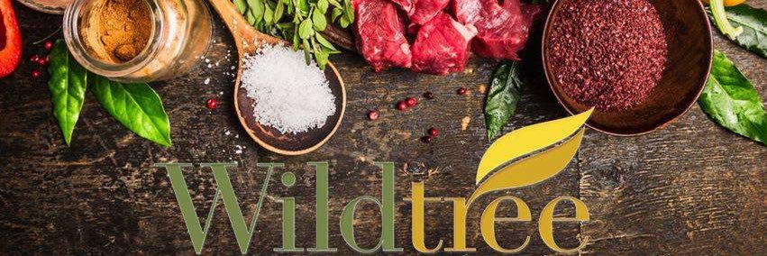 wildtreelinds's profile banner image