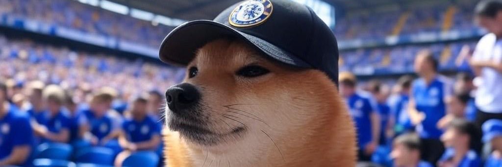 mranonymousec's profile banner image