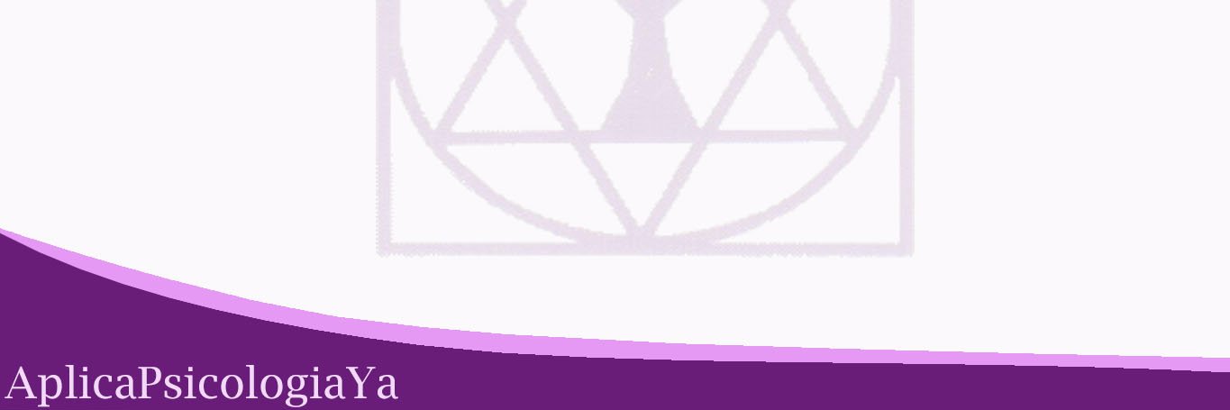 josuelo7's profile banner image
