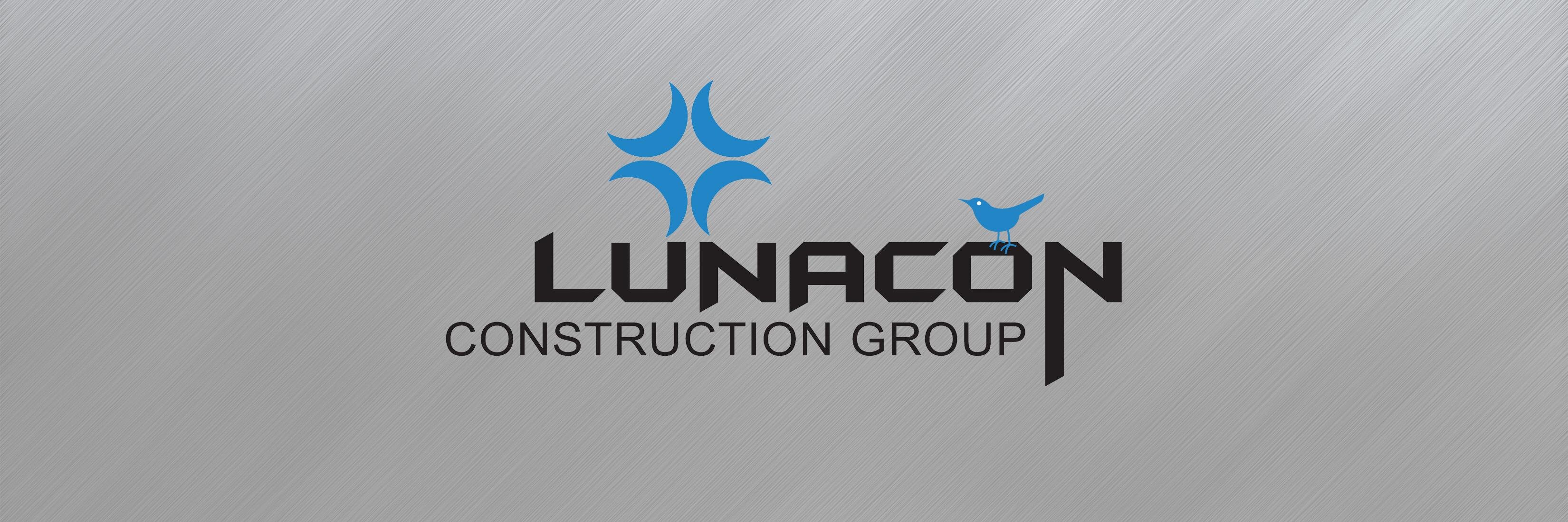 LunaconCG's profile banner image