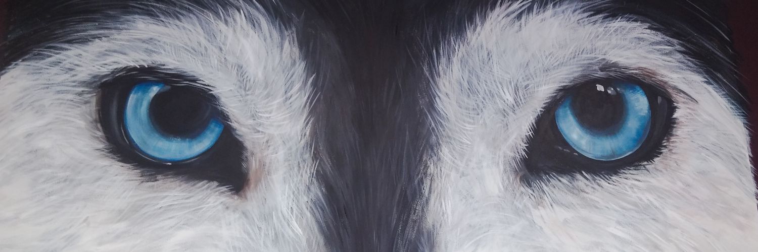 GardnermkKat's profile banner image