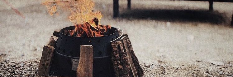 pomichokook's profile banner image