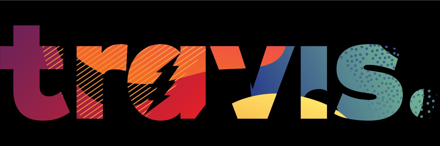 TJB_Graphics's profile banner image