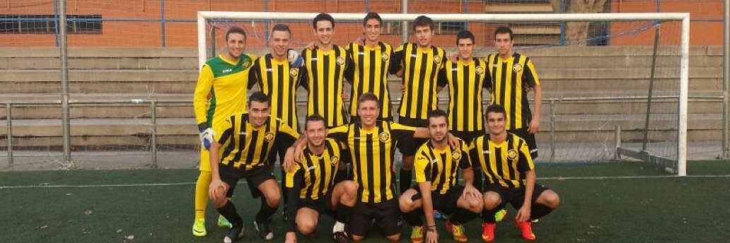 SpartansFC7's profile banner image