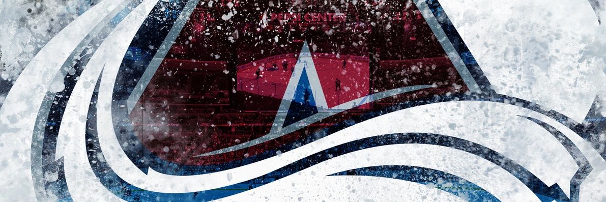 ZachWPorter's profile banner image