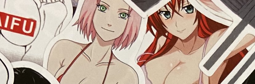itsrociot's profile banner image