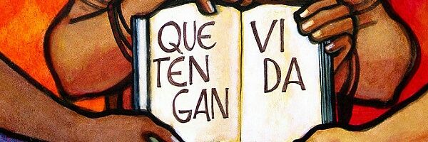 ignachosal's profile banner image