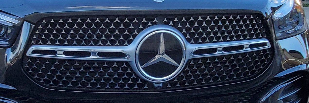 5215S's profile banner image